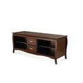 Furniture Rewards - Home Star Brighton 60" TV Stand